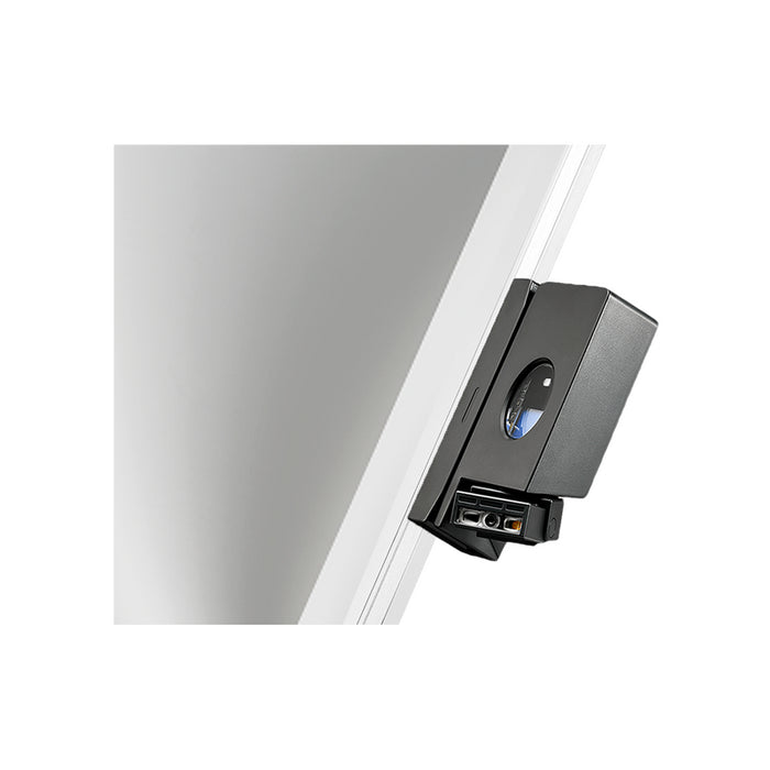 Lector De Huella Dactilar Para Terminales Táctiles Rt Series (Lector Código De Barras 2d No Incluido)