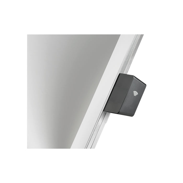 Lector Rfid Mifare 1k Para Terminales Táctiles Rt Series