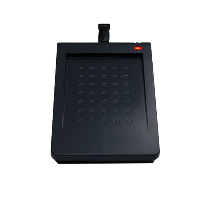 Lector Rfid Mifare Rd200 Usb Emulacion Teclado