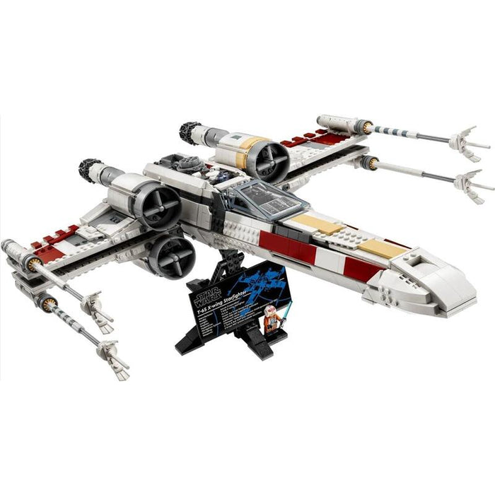 Lego 75355 Star Wars X-Wing Starfighter