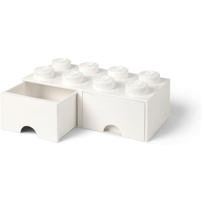 Lego Caja De Almacenamiento Apilable