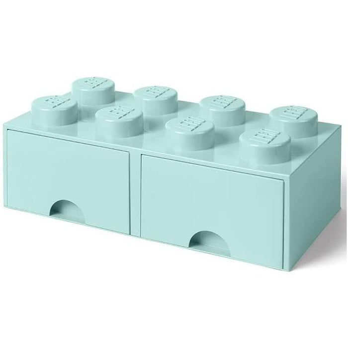 Lego Caja De Almacenamiento Apilable