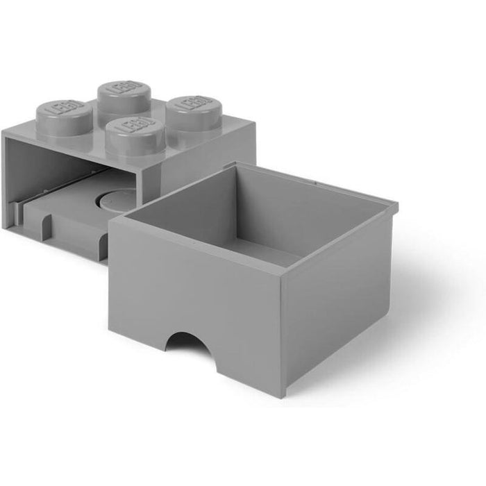 Lego Caja De Almacenamiento Apilable
