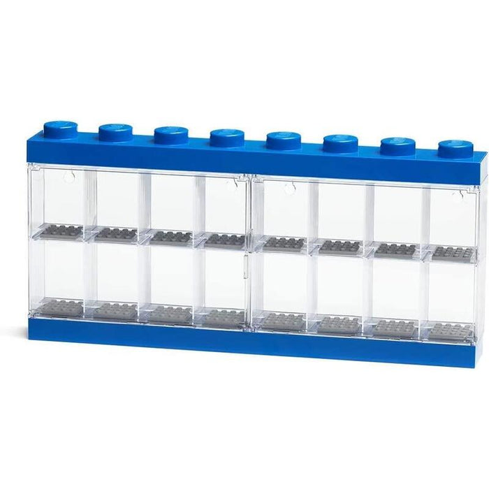 Lego Caja Expositora Para Guardar Miniaturas