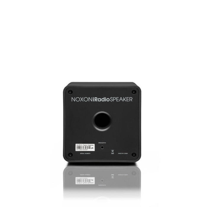 Lego Classic - Maletín Creativo, Juguete De Construcción Creativo Con Piezas De Colores Incluye Útiles Compartimentos (10713)