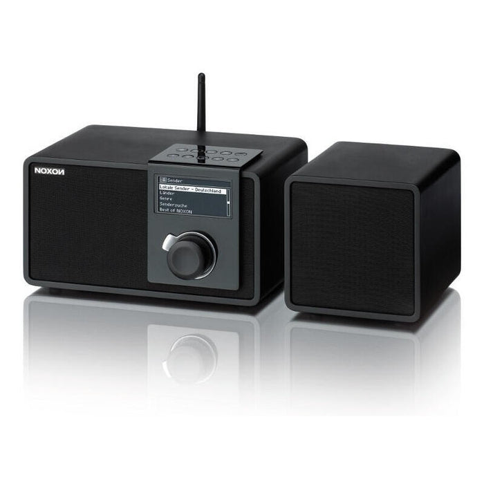 Lego Classic - Maletín Creativo, Juguete De Construcción Creativo Con Piezas De Colores Incluye Útiles Compartimentos (10713)