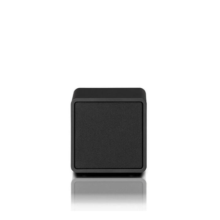 Lego Classic - Maletín Creativo, Juguete De Construcción Creativo Con Piezas De Colores Incluye Útiles Compartimentos (10713)