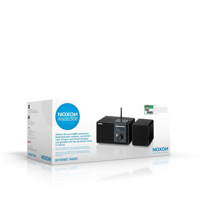 Lego Classic - Maletín Creativo, Juguete De Construcción Creativo Con Piezas De Colores Incluye Útiles Compartimentos (10713)