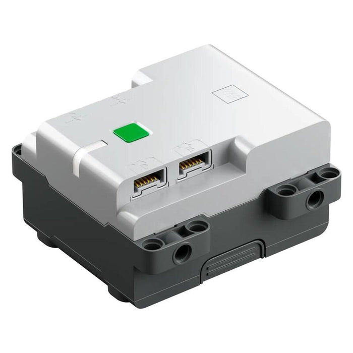 Lego Powered Up 88012 Centro Técnico