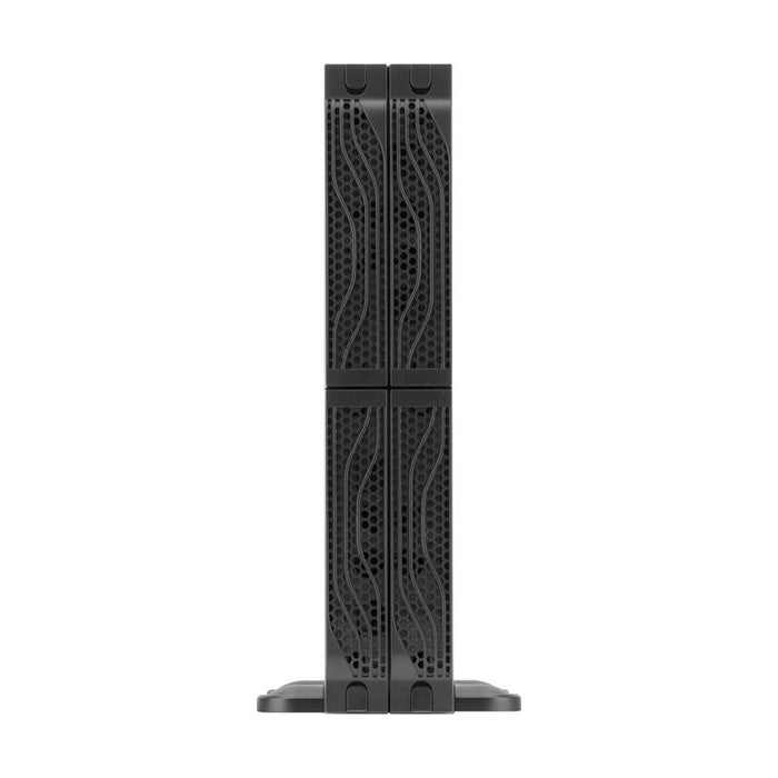 Legrand Exb Modul Pre Daker+ 3000va Model 310172 , 2u