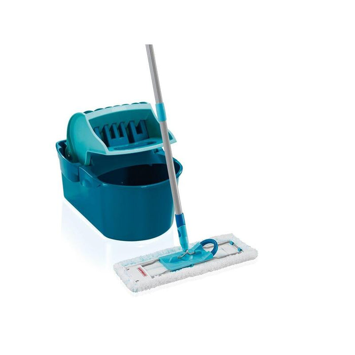 Leifheit Profi Compact 55092