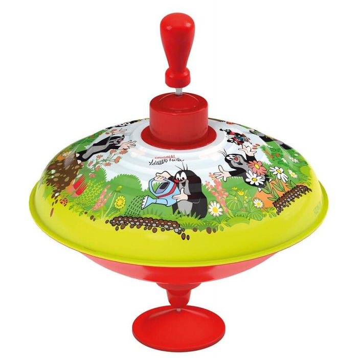 Lena Humming Top 19 Cm   Little Mole