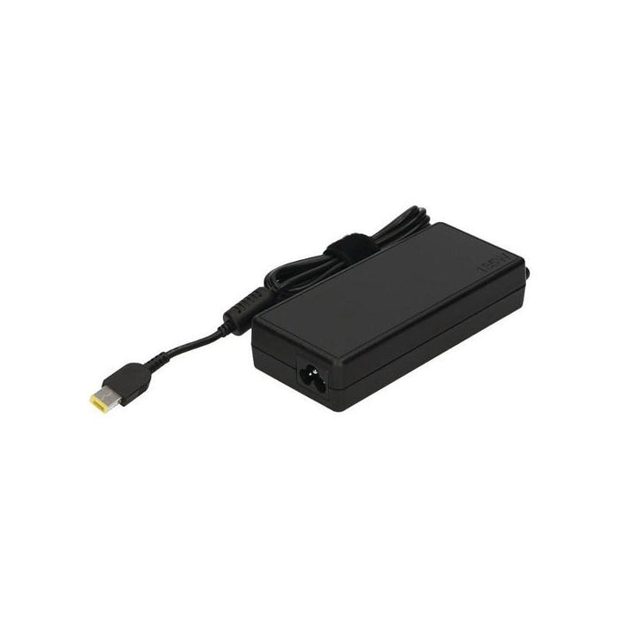 Lenovo Cargador 135w (Slim Tip) Con Cable Alimentación 45n0367