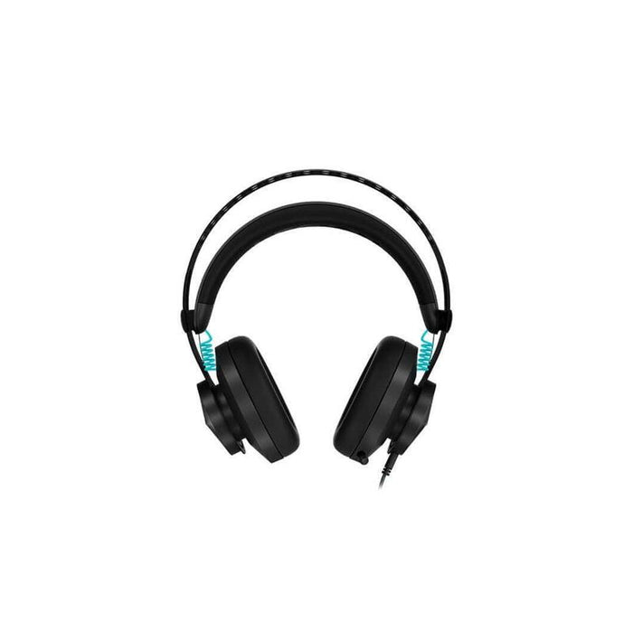 Lenovo Legion H300 Gxd0t69863 Auriculares Estéreo Gaming