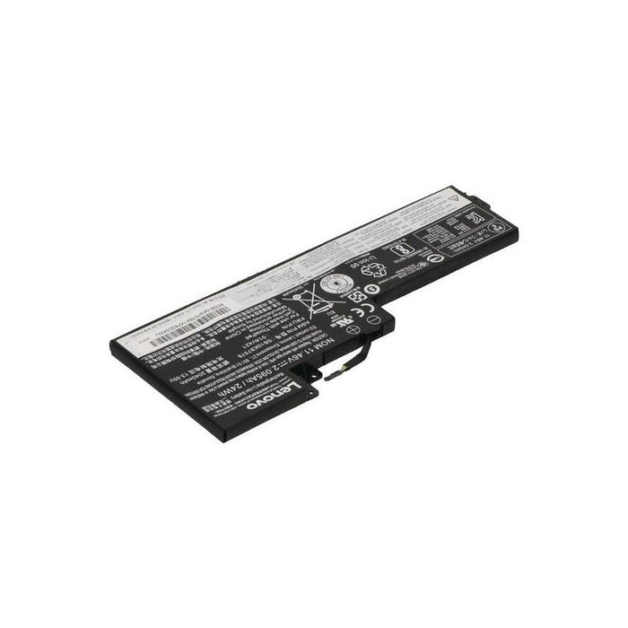 Lenovo Main Battery Pack  11.46v 2095mah 01av421
