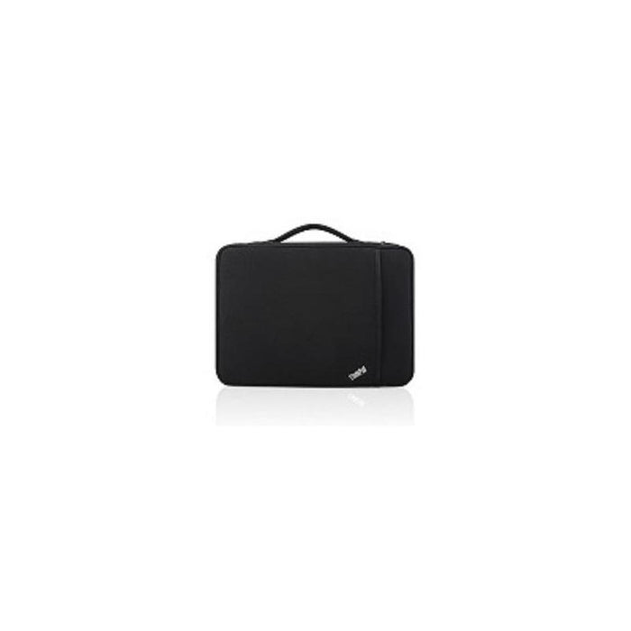 Lenovofunda Para Porttil15"Para Thinkpad E560, E560p, E565, E570, E575, E580, E585, L560, L570, L580, P50, P50s, P51, P51s, P52s, T480, T550, T560, T570, T580, W541, W550s