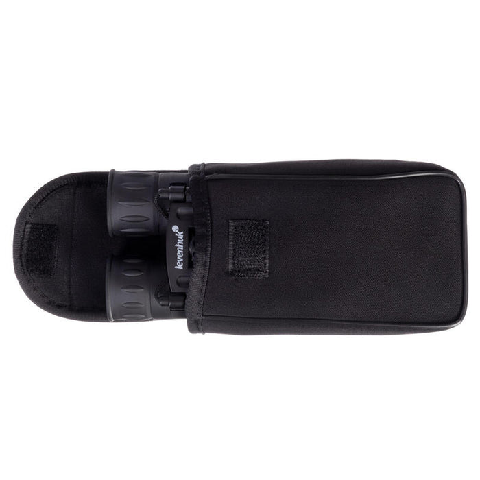 Levenhuk Atom 16x32 Prismaticos