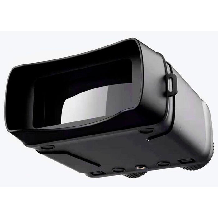 Levenhuk Atom Digital Dnb100 Night Vision Binocular