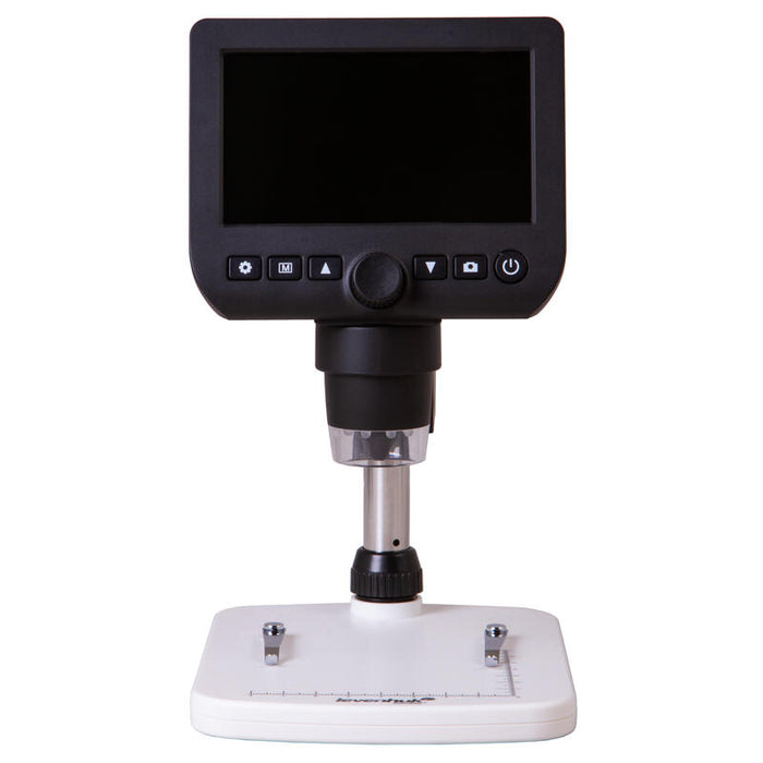 Levenhuk Dtx 350 Digital Microscope