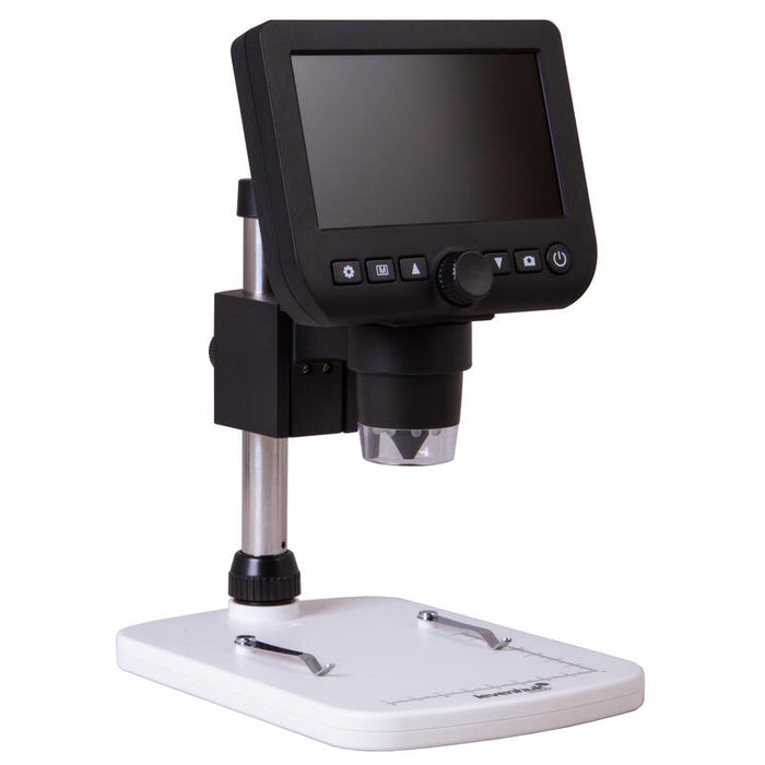Levenhuk Dtx 350 Digital Microscope