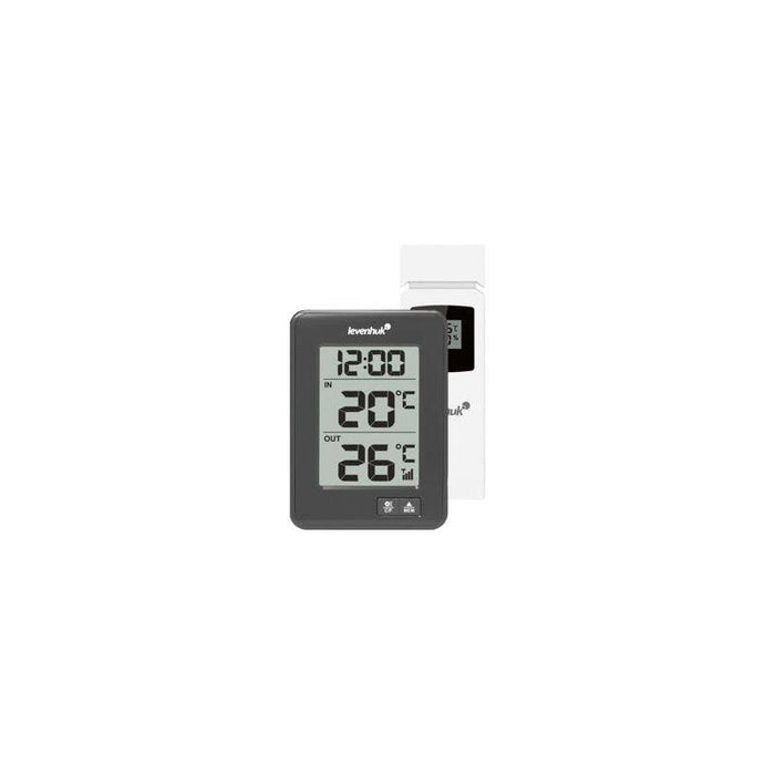 Levenhuk Wezzer Base L50 Thermometer