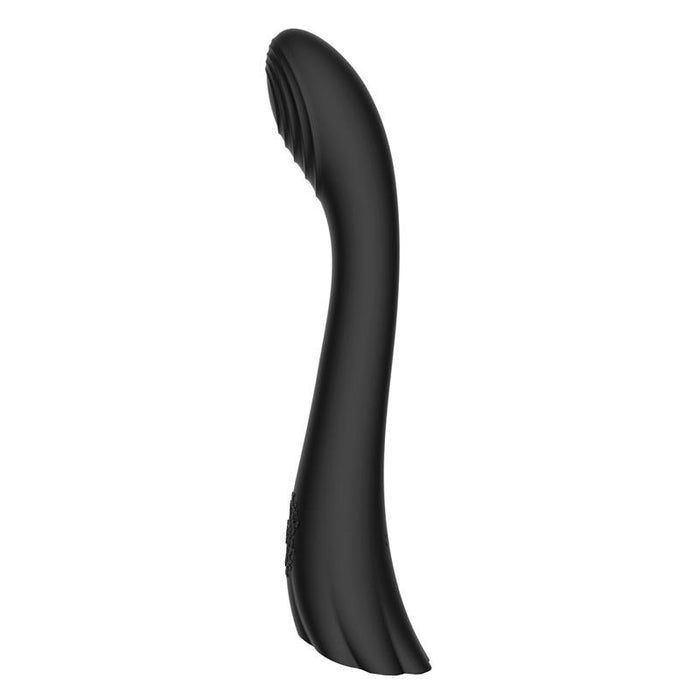 Lexire Vibrador Función Vibración Y Función Finger Punto G Usb