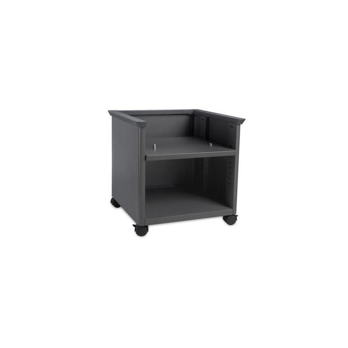 Lexmark 35s8502 Mueble Y Soporte Para Impresoras Negro