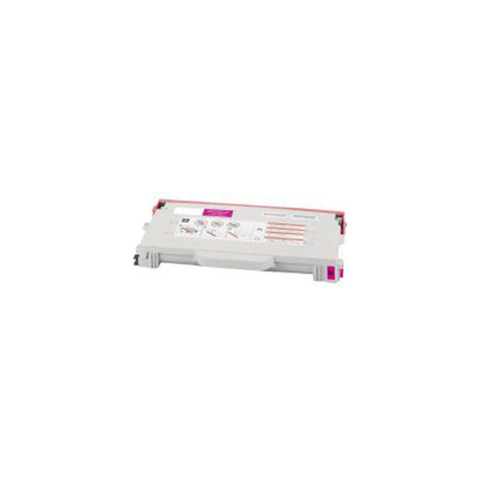 Lexmark C510 Magenta Cartucho De Toner Generico 20k1401