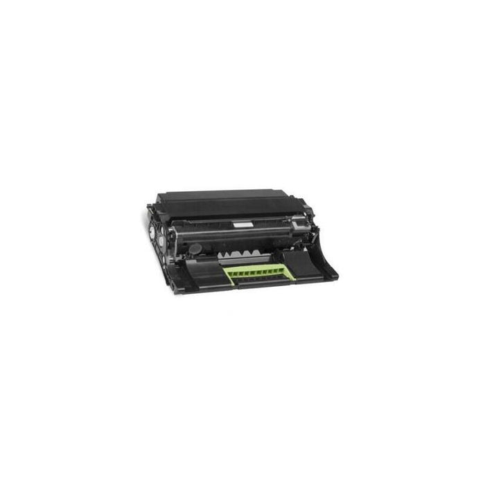 Lexmark Ms310/Ms312/Ms410/Ms415/Ms510/Ms610 / Mx310/Mx410/Mx510/Mx511/Mx611 Tambor De Imagen Generico 50f0z00/500z (Drum)