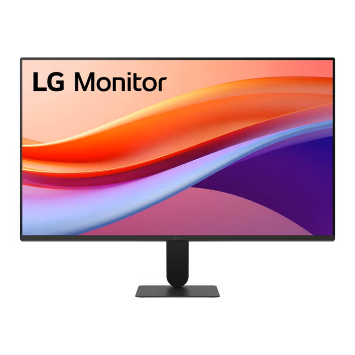 Lg 24u41ya 24" Ips 1920x1080 16:9 5ms 220cd M2 Hdmi, Display Port