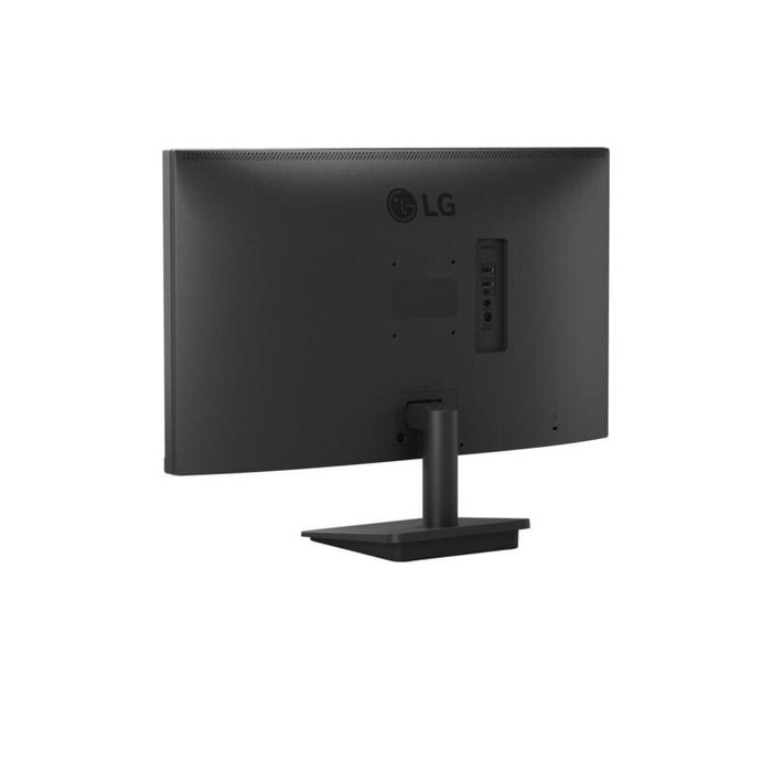 Lg Monitor Led 24.5" Led Ips Fullhd 1080p 100hz  5ms Hdmi Vesa 75x75
