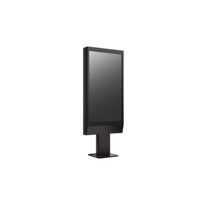 Lg Soporte De Pie Para 75xe3c-B