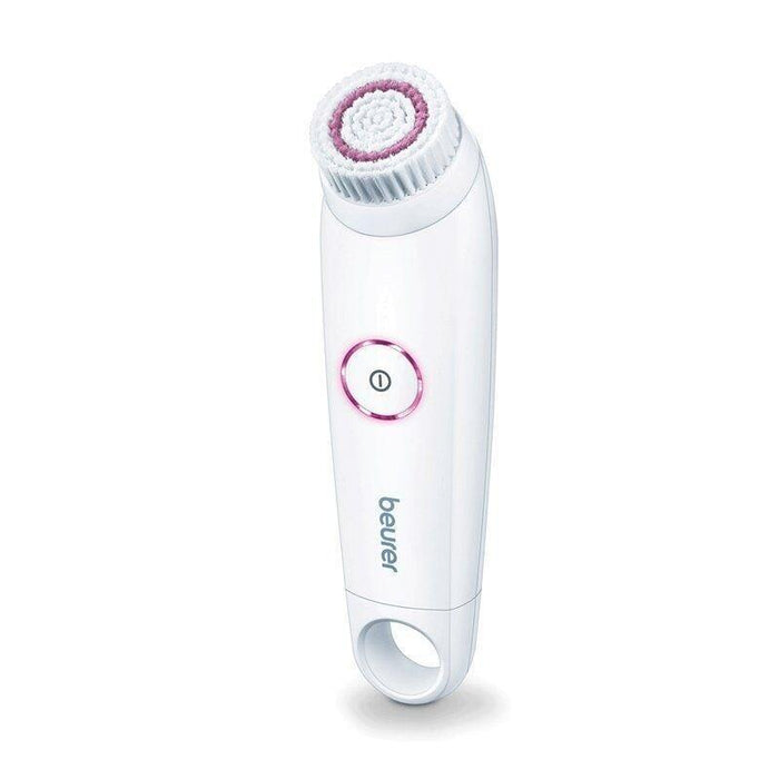 Limpiador Facial Beurer Fc-45