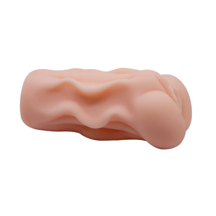 Crazy Bull - Linda Masturbador Vagina 13.7 Cm