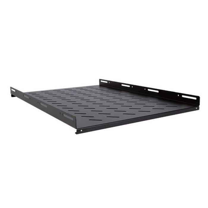Linkbasic Fixed Shelf 700mm For 1000mm Depth 19'' Rack Cabinets (Up To 100kg)