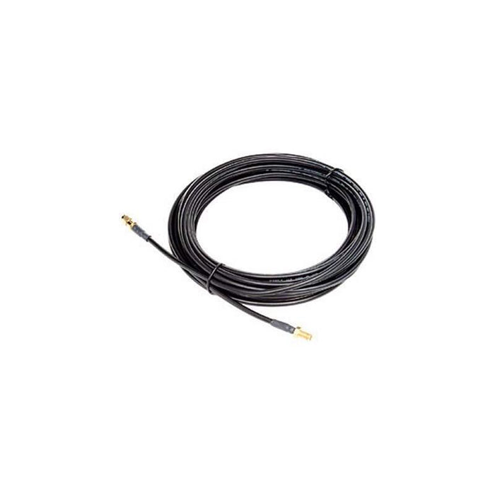 Linksys Ac9sma Eu Antenna Cable For R-Sma Connectors
