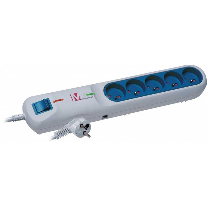 Listwa Zasilajaca Lft2001a