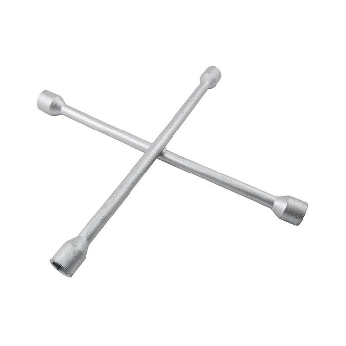 Llave En Cruz Para Coche