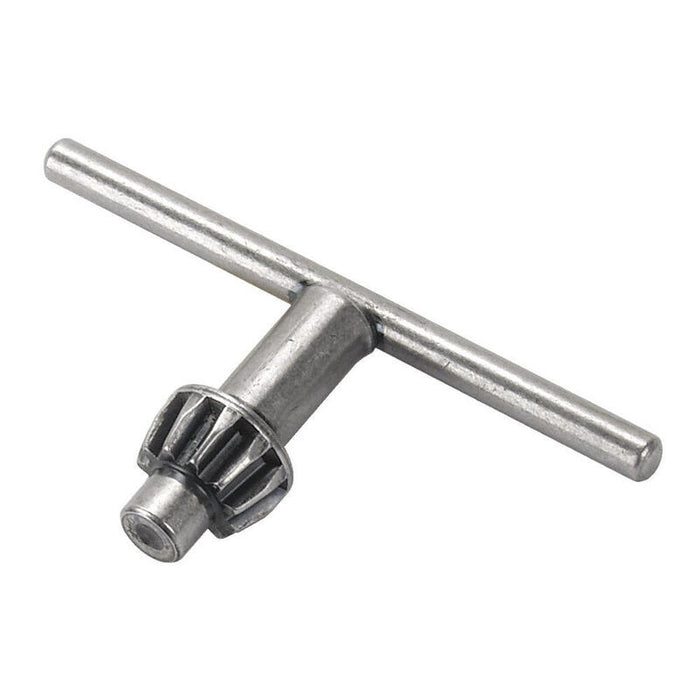 Llave Para Portabrocas Universal Din6349 2630000 Wolfcraft