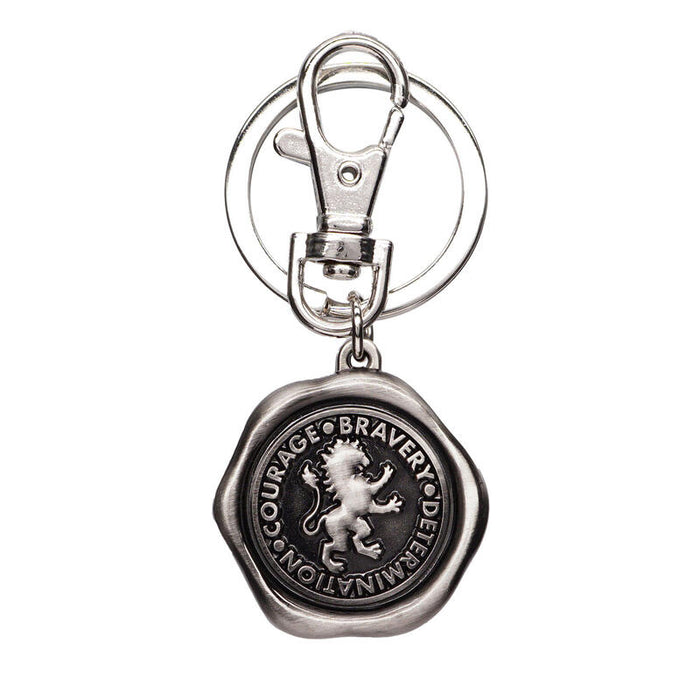 Llavero Harry Potter  - Gryffindor