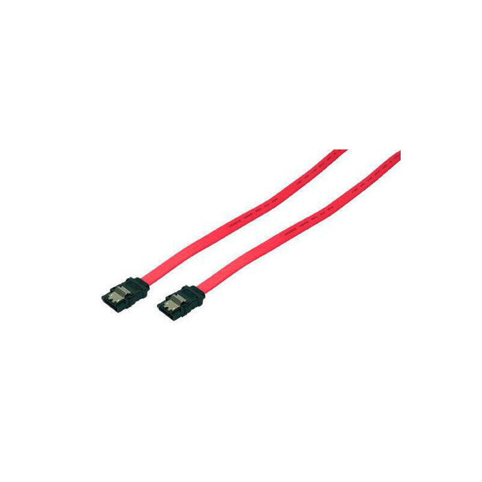 Logilink Cable Datos Sata 0.30m Cs0009