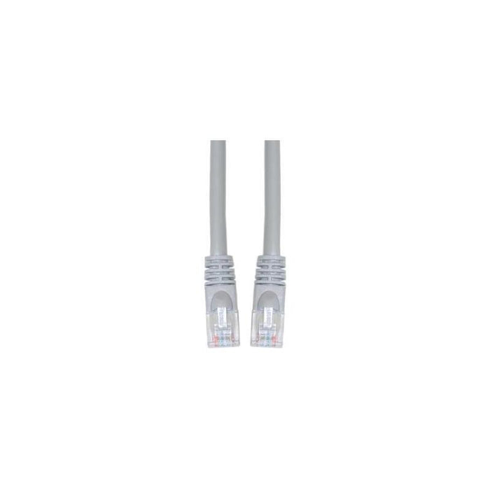 Logilink Cable De Red 30m Rj-45 Cat5e Utp Cat5e, U/Utp (Utp)