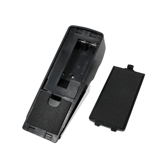 Logilink Sc0208  Alarma De Parada De Puerta Ajustable