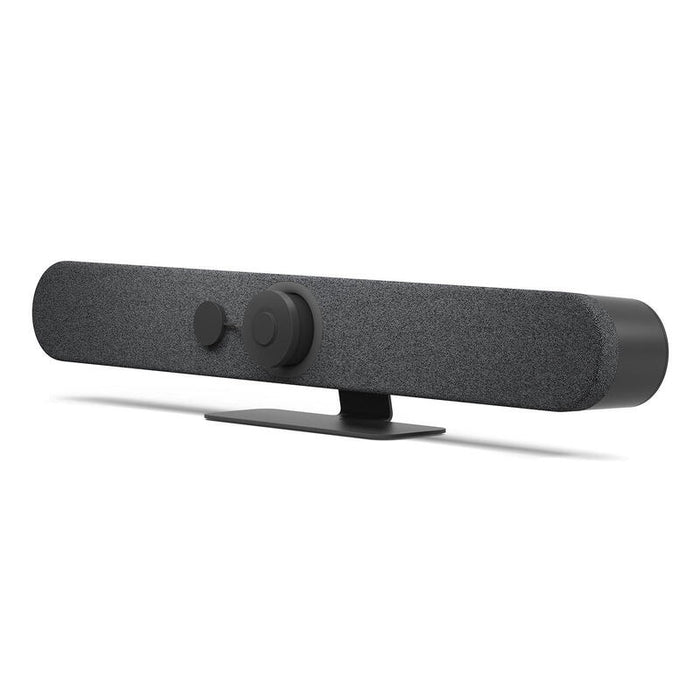 Logitech Conferencecam Rally Bar Mini Graphite 960-001339