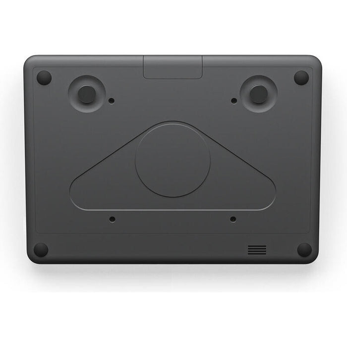 Logitech Large Room Bundle Sistema De Video Conferencia 46 Personas