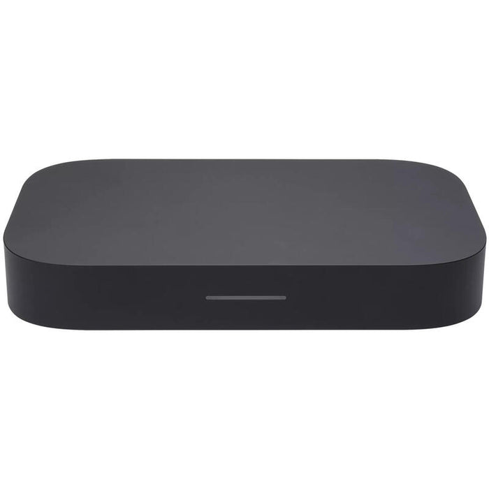 Logitech Large Room Bundle Sistema De Video Conferencia 46 Personas