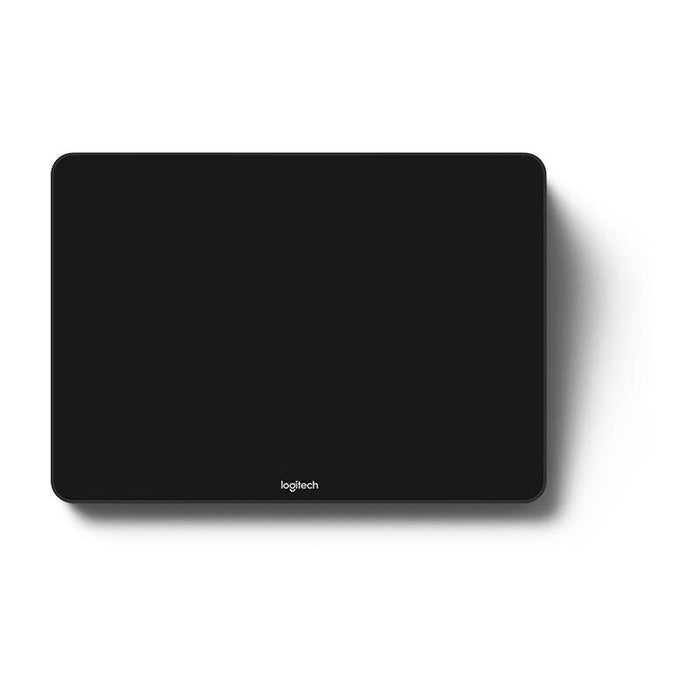 Logitech Solution Google Small Cat5e Sistema De Video Conferencia Ethernet Sistema De Vídeoconferencia En Grupo