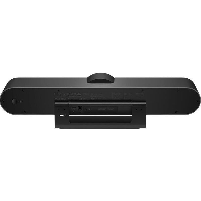 Logitech Solution Google Small Cat5e Sistema De Video Conferencia Ethernet Sistema De Vídeoconferencia En Grupo