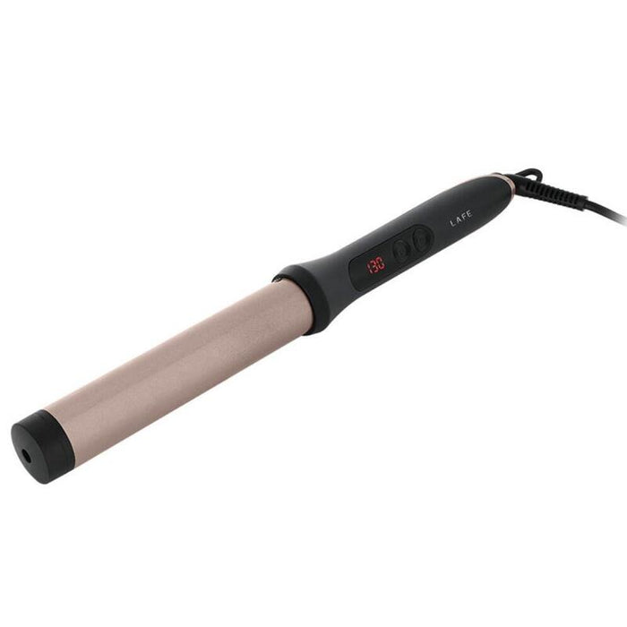 Lokówka Do Wlosów Sleek And Shine Curier 32 Mm