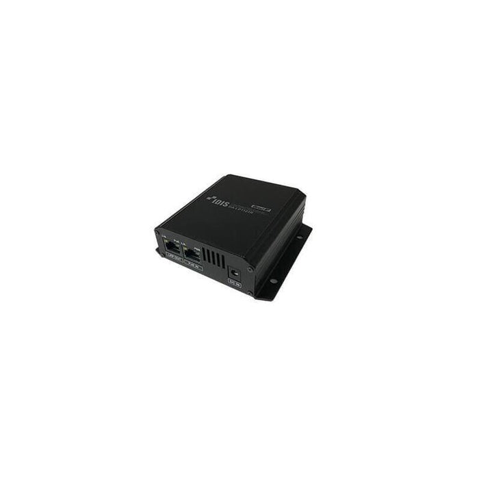 Long Reach Poe Extender -